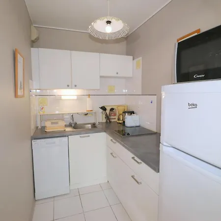 Le Jardin De By Tranquil At 아파트