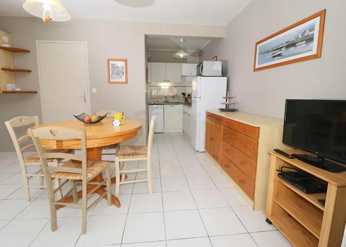 Le Jardin De By Tranquil At 아파트 *