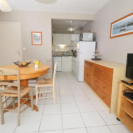 Le Jardin De By Tranquil At Apartamento *